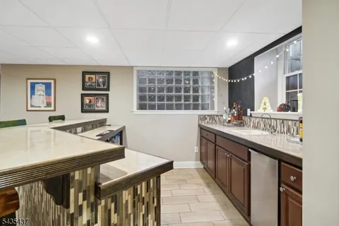 $1,649,000 | 116 Wyoming Avenue, Maplewood, NJ 07040