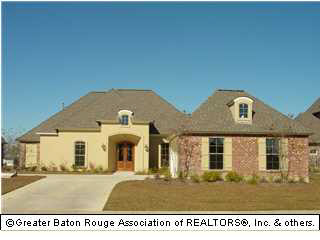 19231 Merlot Avenue Baton Rouge, LA 70817 - Photo 1 of 8 Gallery Image 1