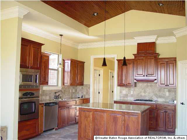 19231 Merlot Avenue Baton Rouge, LA 70817 - Photo 2 of 8 Gallery Image 2
