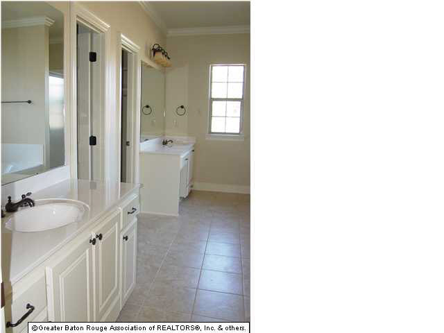 19231 Merlot Avenue Baton Rouge, LA 70817 - Photo 6 of 8 Gallery Image 6