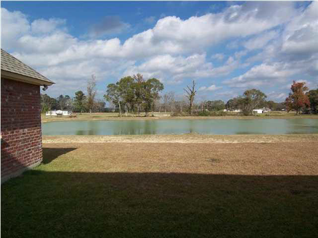 19231 Merlot Avenue Baton Rouge, LA 70817 - Photo 7 of 8 Gallery Image 7