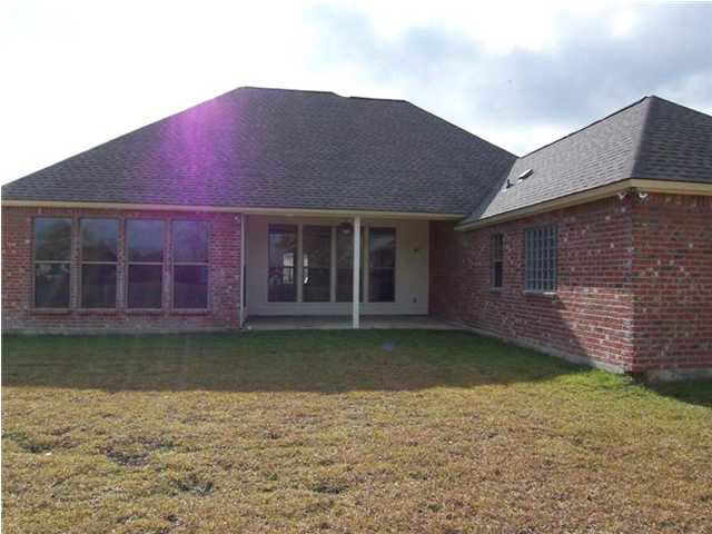19231 Merlot Avenue Baton Rouge, LA 70817 - Photo 8 of 8 Gallery Image 8