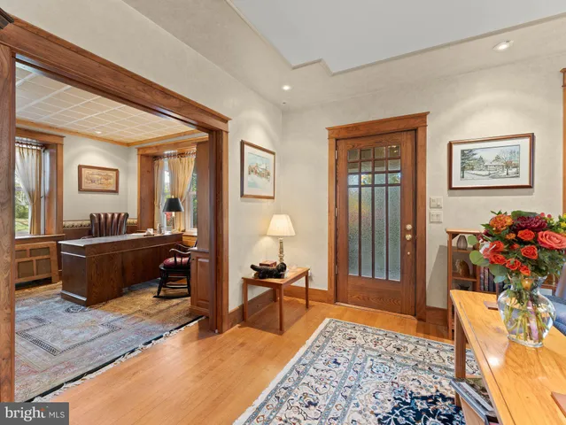 $905,000 | 490 South Old Middletown Road, Media, PA 19063