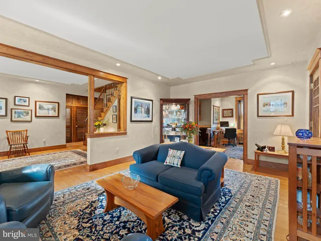 $905,000 | 490 South Old Middletown Road, Media, PA 19063