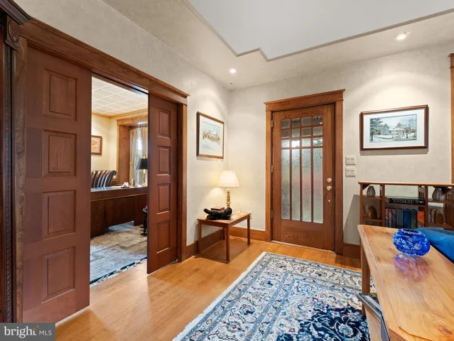 $905,000 | 490 South Old Middletown Road, Media, PA 19063