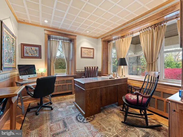 $905,000 | 490 South Old Middletown Road, Media, PA 19063