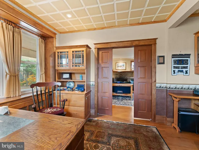 $905,000 | 490 South Old Middletown Road, Media, PA 19063