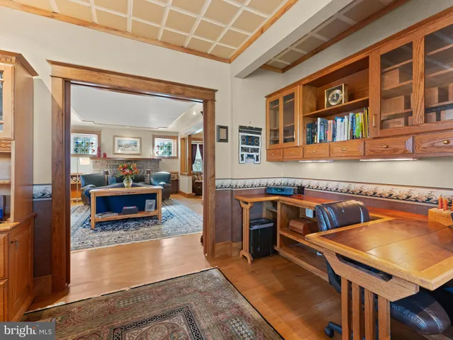 $905,000 | 490 South Old Middletown Road, Media, PA 19063