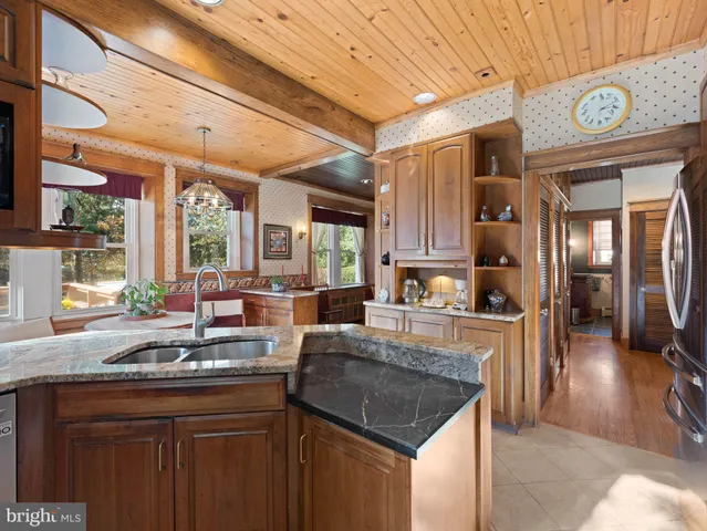 $905,000 | 490 South Old Middletown Road, Media, PA 19063