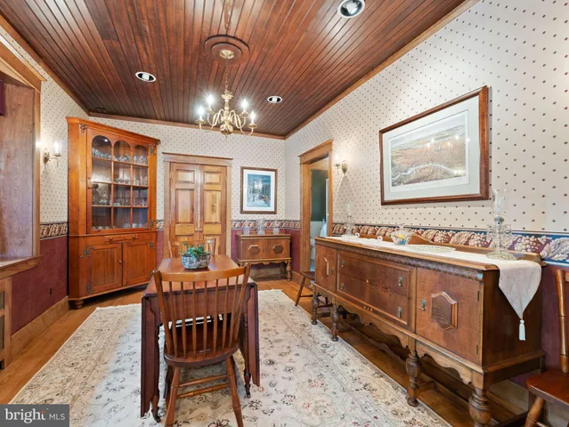 $905,000 | 490 South Old Middletown Road, Media, PA 19063