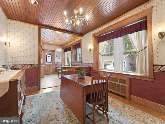 $905,000 | 490 South Old Middletown Road, Media, PA 19063