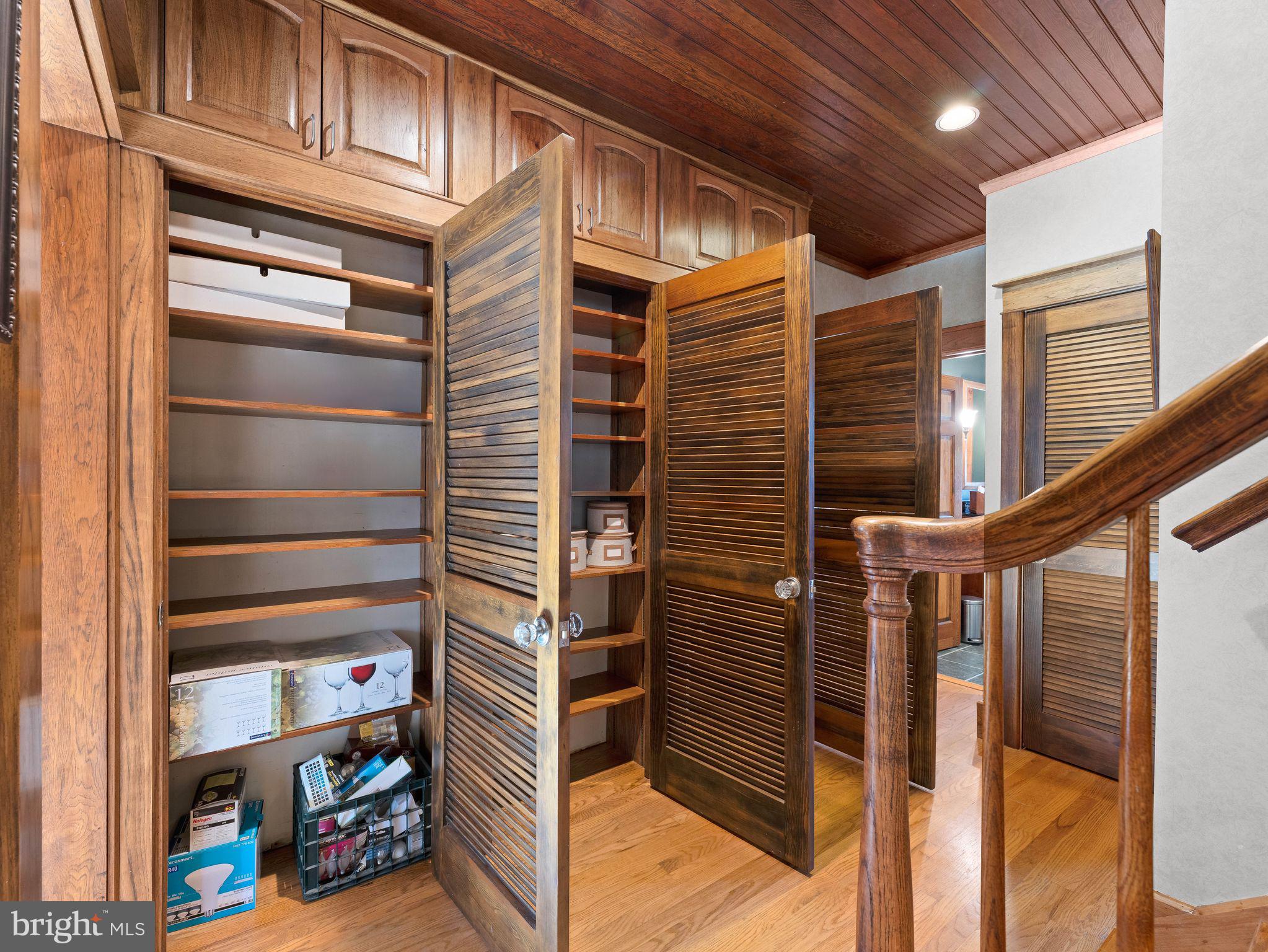 490 South Old Middletown Road Media, PA 19063 - Photo 30 of 79 Ample Storage