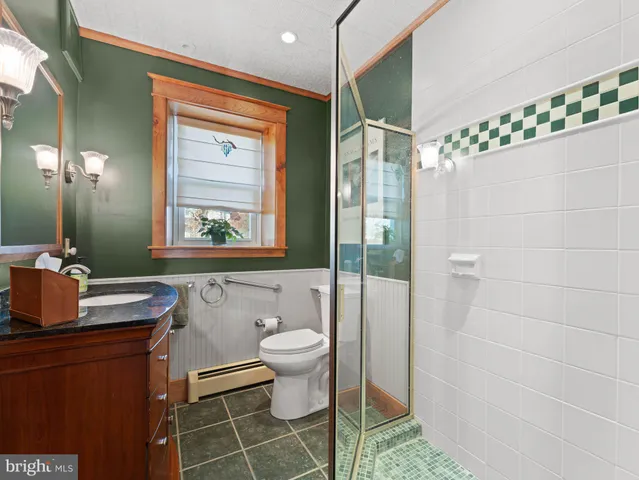 $905,000 | 490 South Old Middletown Road, Media, PA 19063