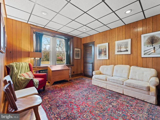 $905,000 | 490 South Old Middletown Road, Media, PA 19063