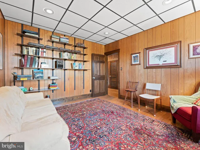 $905,000 | 490 South Old Middletown Road, Media, PA 19063