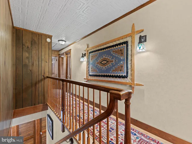 $905,000 | 490 South Old Middletown Road, Media, PA 19063