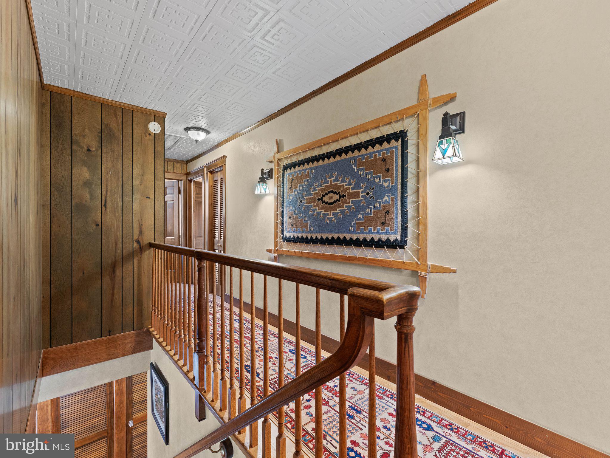 490 South Old Middletown Road Media, PA 19063 - Photo 37 of 79 a view of entryway