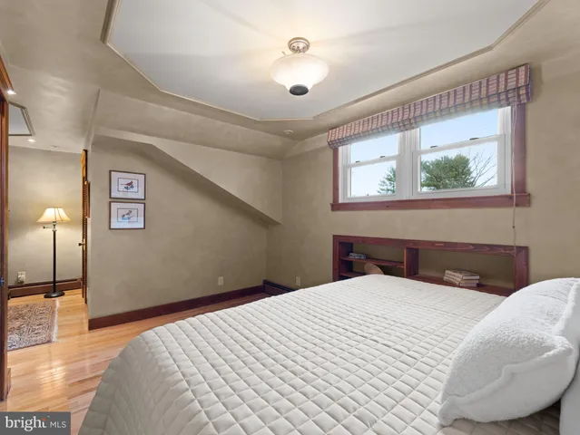 $905,000 | 490 South Old Middletown Road, Media, PA 19063