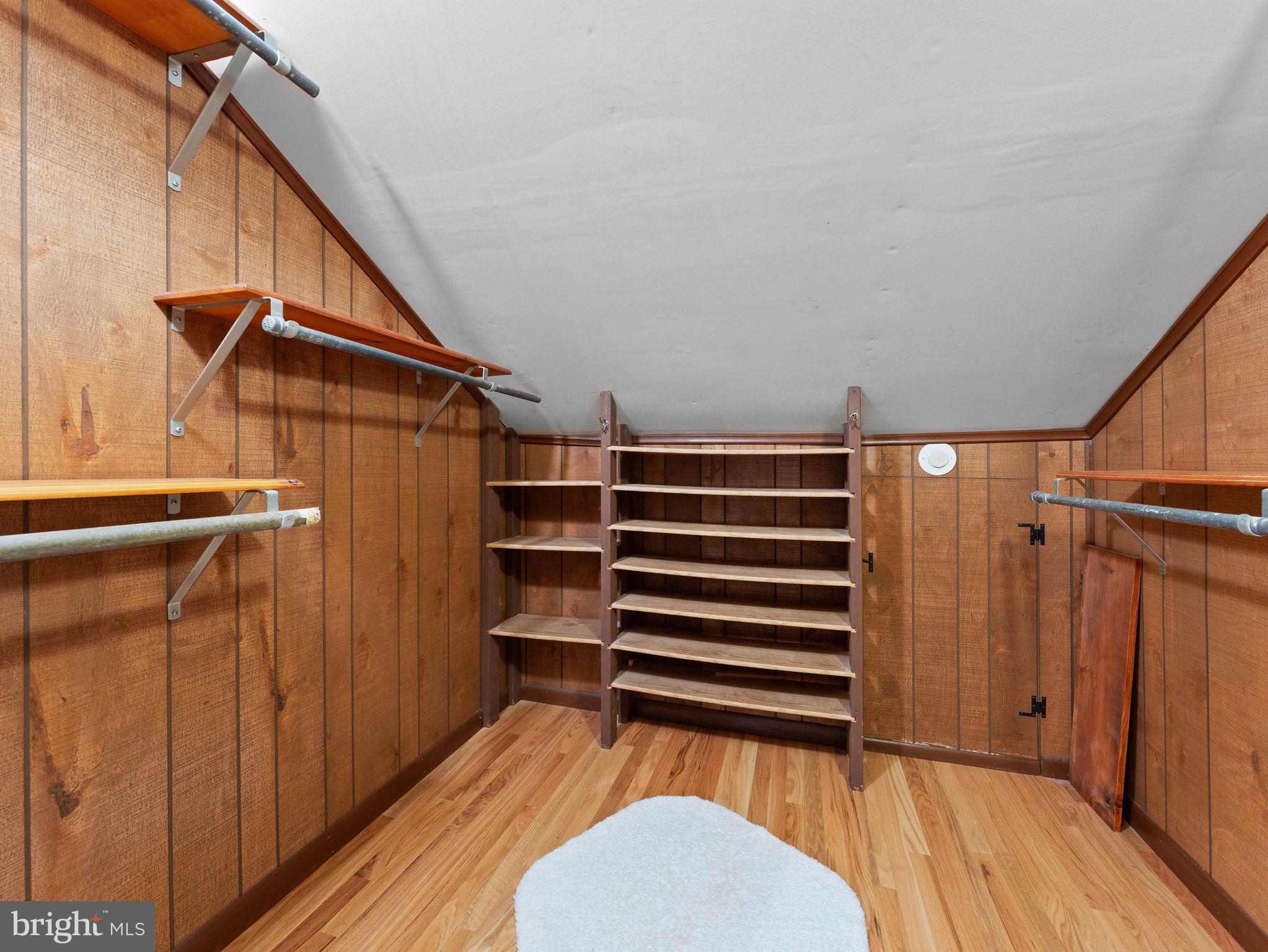 490 South Old Middletown Road Media, PA 19063 - Photo 45 of 79 Owner's suite, walk in closet