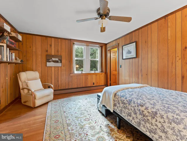 $905,000 | 490 South Old Middletown Road, Media, PA 19063