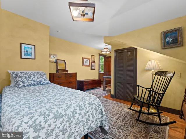 $905,000 | 490 South Old Middletown Road, Media, PA 19063