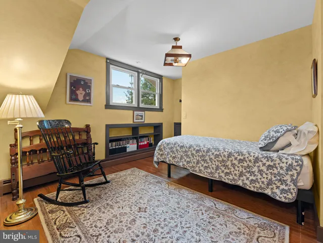 $905,000 | 490 South Old Middletown Road, Media, PA 19063