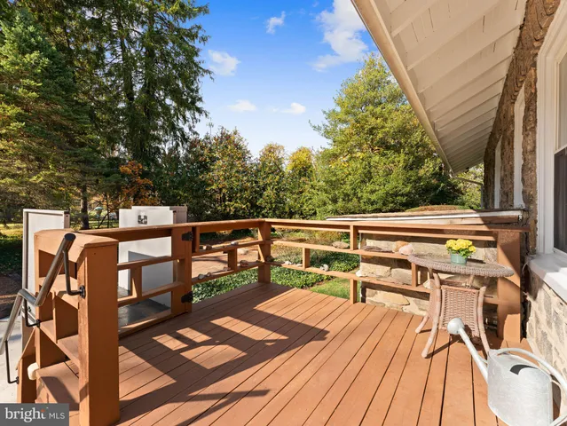 $905,000 | 490 South Old Middletown Road, Media, PA 19063