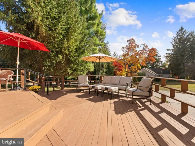 $905,000 | 490 South Old Middletown Road, Media, PA 19063