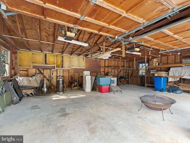 $905,000 | 490 South Old Middletown Road, Media, PA 19063