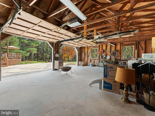 $905,000 | 490 South Old Middletown Road, Media, PA 19063