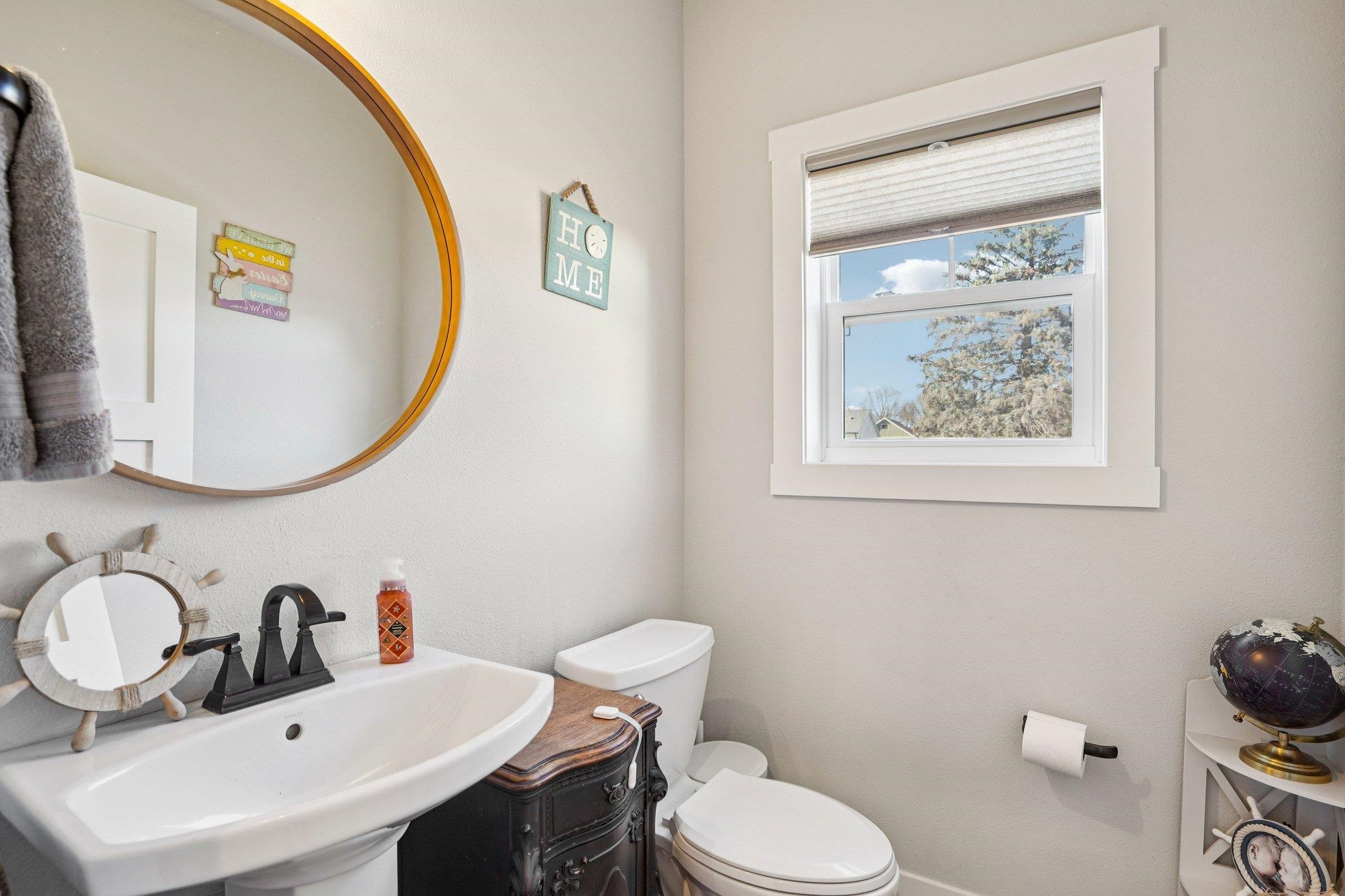 709 Spruce Street Sauk City, WI 53583 - Photo 20 of 49