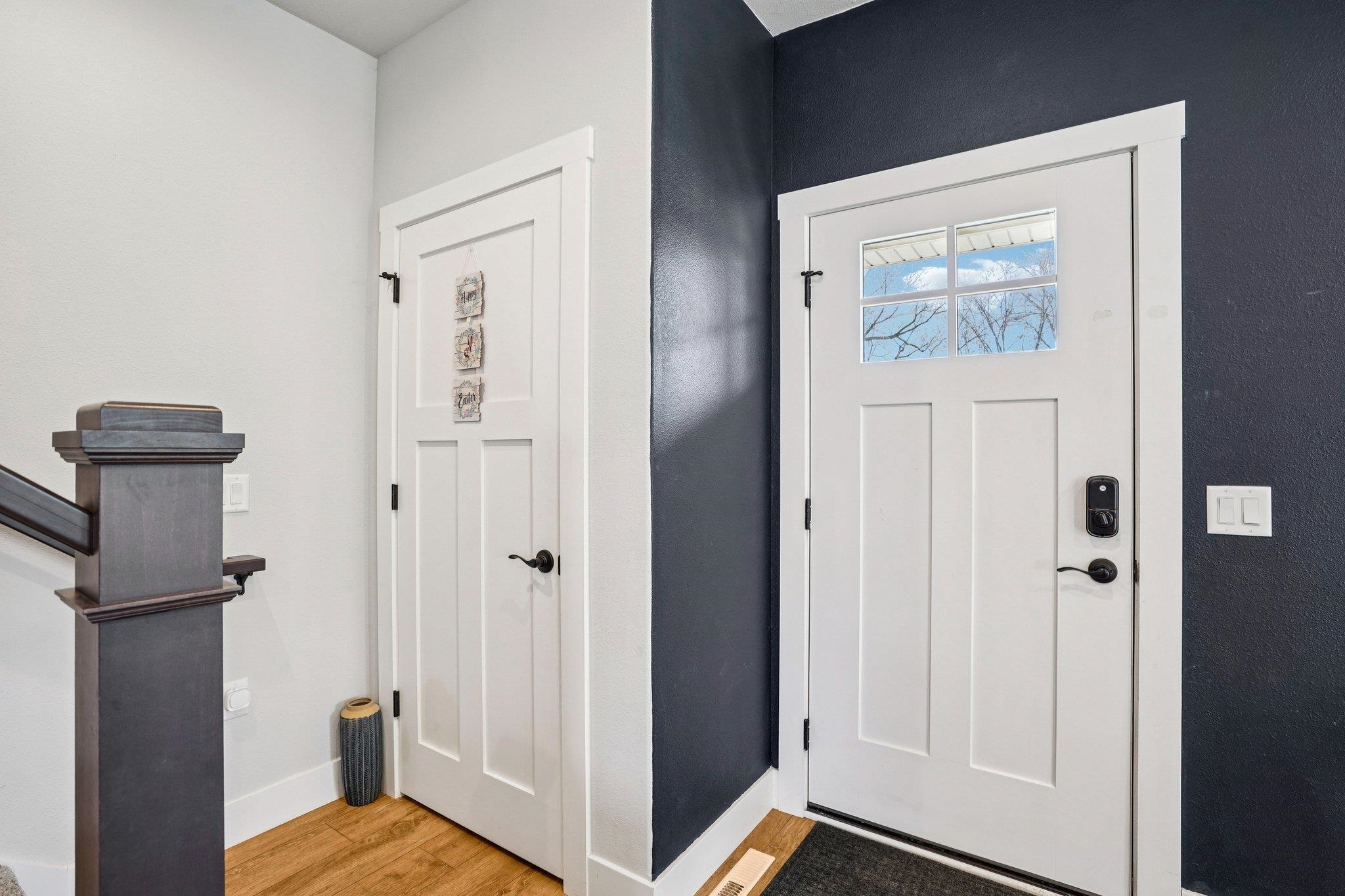 709 Spruce Street Sauk City, WI 53583 - Photo 4 of 49