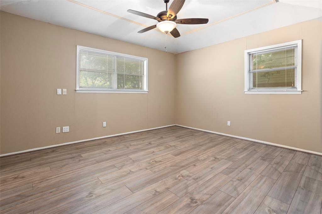 6948 Valhalla Road Fort Worth, TX 76116 - Photo 30 of 36