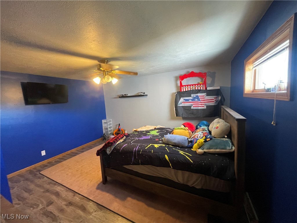 812 Bakers Addition Road Hopedale, OH 43976 - Photo 15 of 32 Gallery Image 15