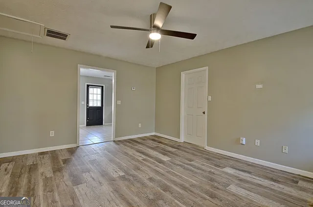 $2,150 | 15 Chestlehurst Way, Senoia, GA 30276