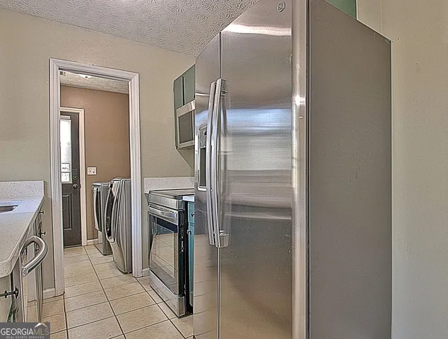 $2,150 | 15 Chestlehurst Way, Senoia, GA 30276