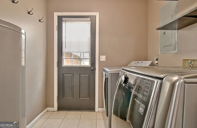 $2,150 | 15 Chestlehurst Way, Senoia, GA 30276