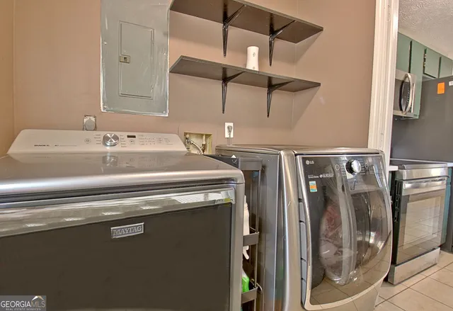 $2,150 | 15 Chestlehurst Way, Senoia, GA 30276