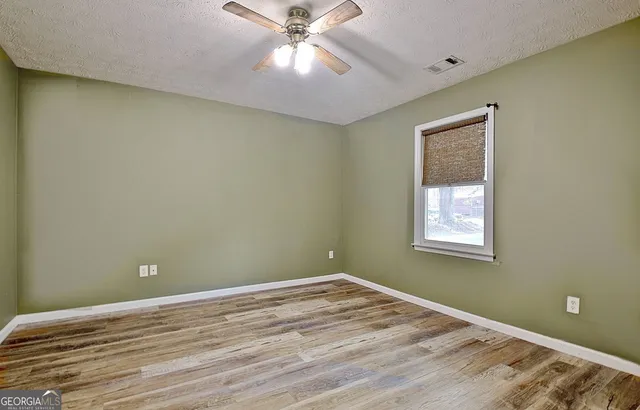 $2,150 | 15 Chestlehurst Way, Senoia, GA 30276