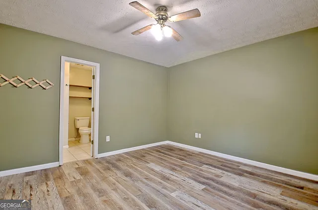 $2,150 | 15 Chestlehurst Way, Senoia, GA 30276