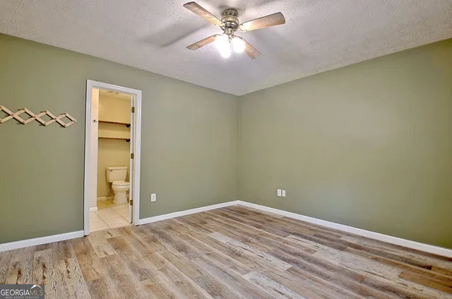 $2,100 | 15 Chestlehurst Way, Senoia, GA 30276