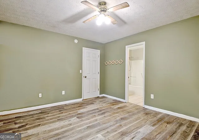 $2,150 | 15 Chestlehurst Way, Senoia, GA 30276