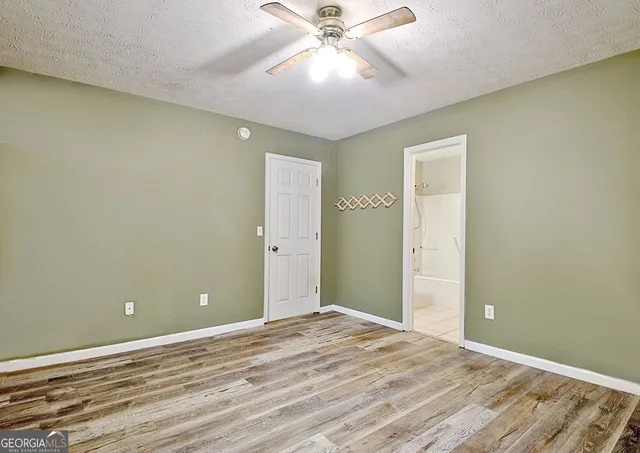 $2,100 | 15 Chestlehurst Way, Senoia, GA 30276