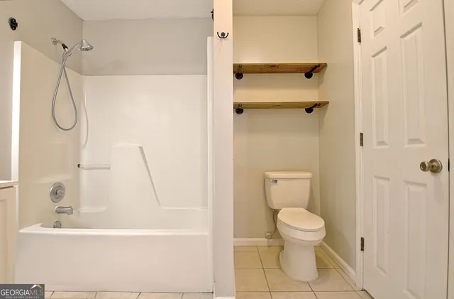 $2,150 | 15 Chestlehurst Way, Senoia, GA 30276