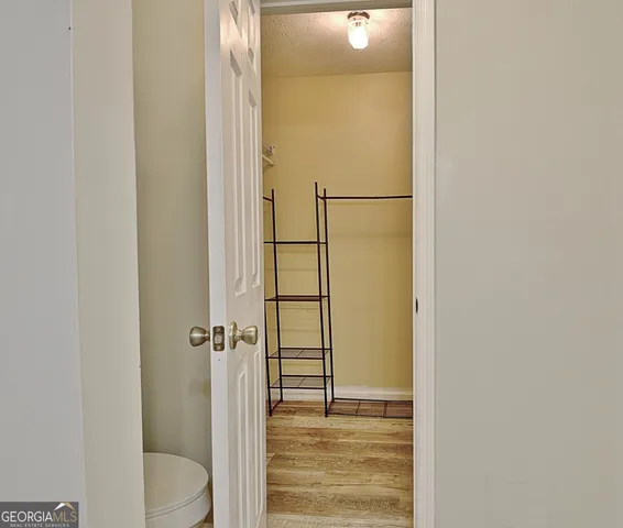 $2,150 | 15 Chestlehurst Way, Senoia, GA 30276