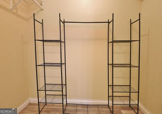 $2,100 | 15 Chestlehurst Way, Senoia, GA 30276