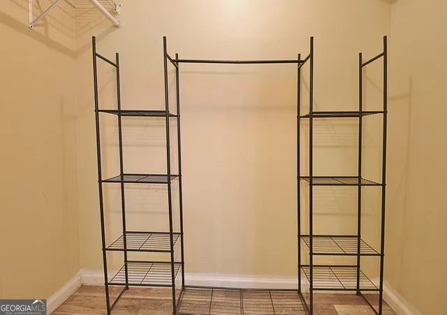 $2,150 | 15 Chestlehurst Way, Senoia, GA 30276