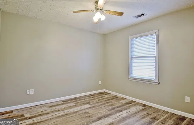 $2,150 | 15 Chestlehurst Way, Senoia, GA 30276