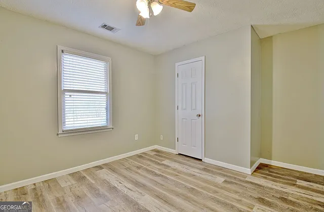 $2,150 | 15 Chestlehurst Way, Senoia, GA 30276