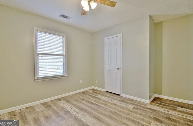 $2,100 | 15 Chestlehurst Way, Senoia, GA 30276